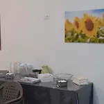 Bed & Breakfast Il Girasole Grisolia