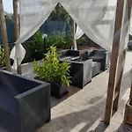 Il Girasole Bed & Breakfast Grisolia