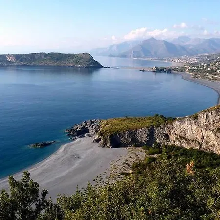 Bed and breakfast Il Girasole