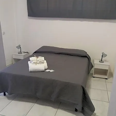 Il Girasole B&B