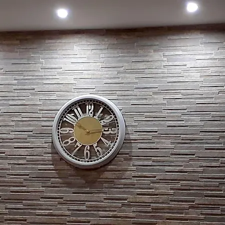 B&B Il Girasole 3*