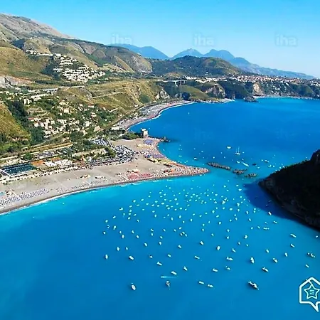 Il Girasole B&B 3*