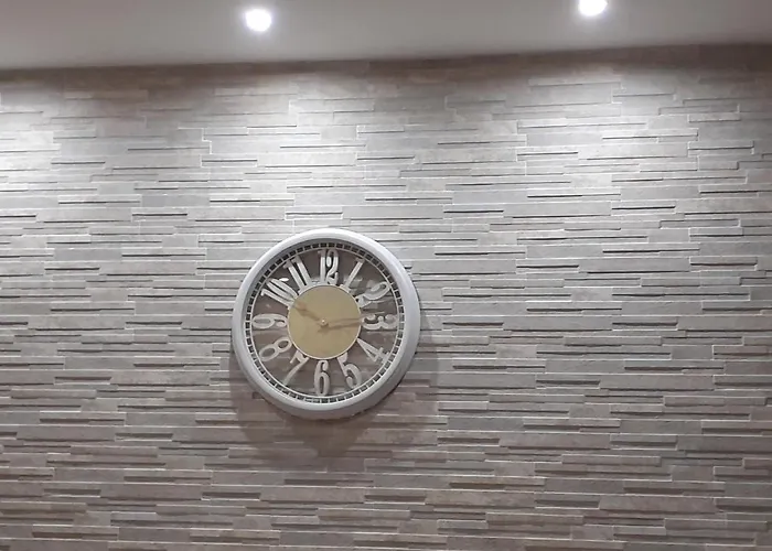 Il Girasole 3* Grisolia